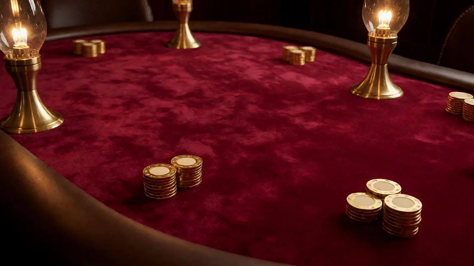 Sevengames Hindi Live Dealer Tables