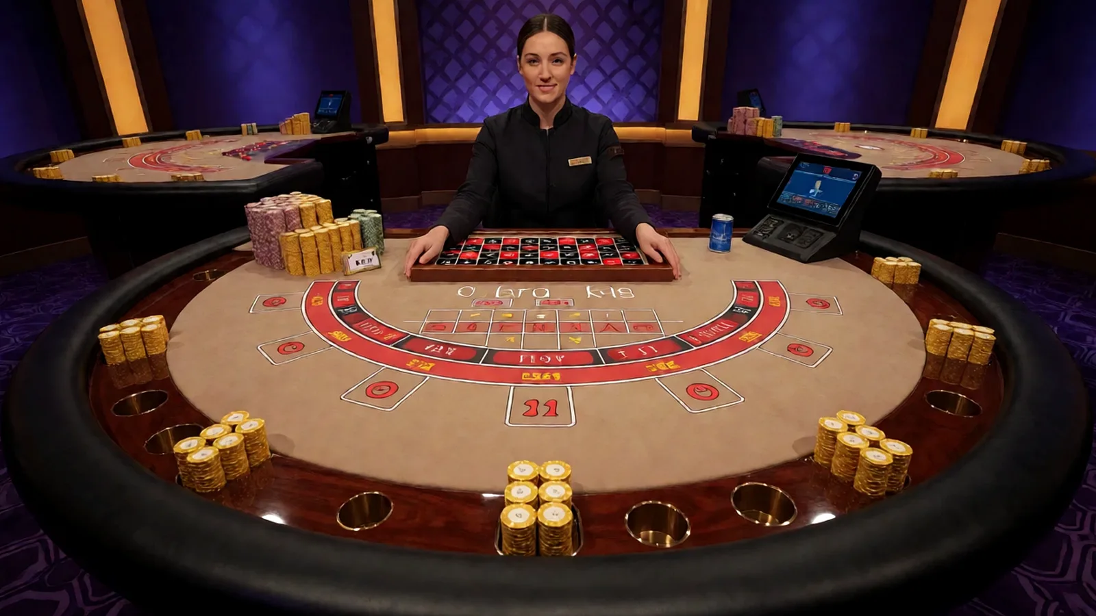 Sevengames 200% Match + Free Spins