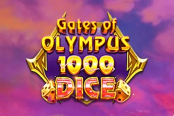 Sevengames Gates of Olympus & High-RTP Lobby