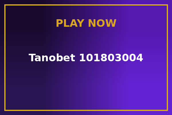 Baccarat Pro — baccarat ao vivo